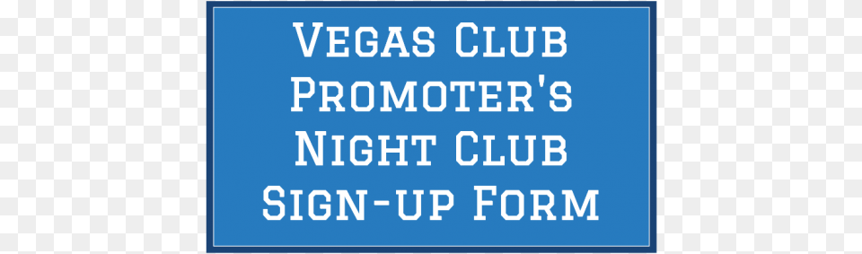 Vegas Sign, Scoreboard, Text, Symbol Free Png