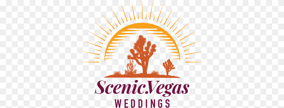 Vegas Strip Wedding Packages Language, Advertisement, Poster, Logo, Person Free Png Download