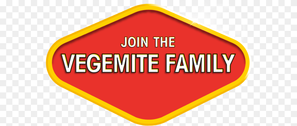 Vegemite Story Vegemite Tastes Like Australia Language, Sign, Symbol, Road Sign, Logo Free Png