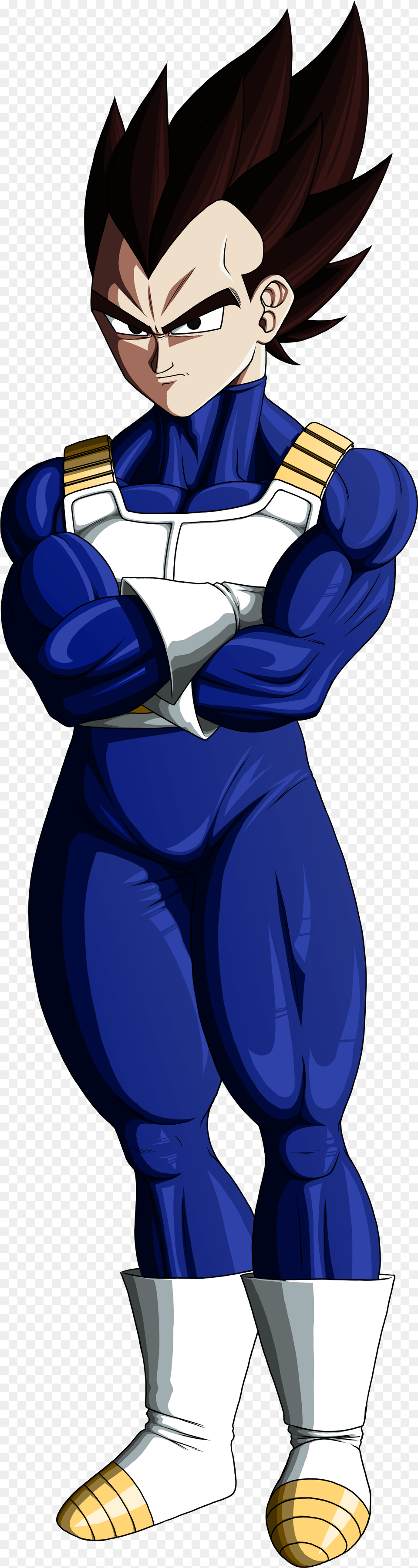 Vegeta Breigh Cartoon, Book, Comics, Publication, Person Png