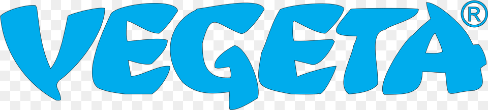 Vegeta Logo Transparent Vegeta, Text, Symbol Png Image