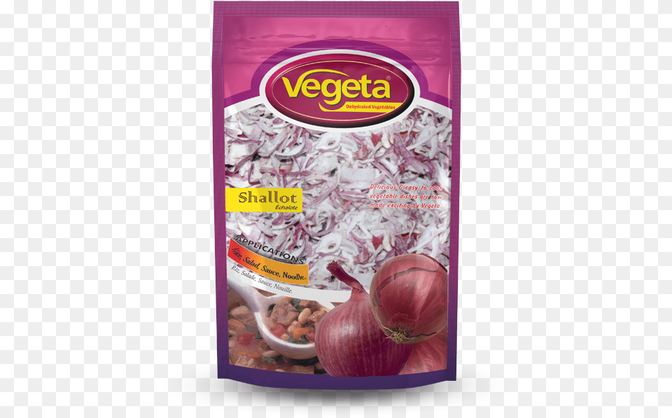 Vegeta Shallot, Food, Produce, Onion, Plant Free Png