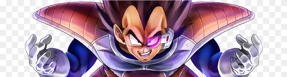 Vegeta Vegeta Dragon Ball Legends, Book, Comics, Publication, Appliance Free Png