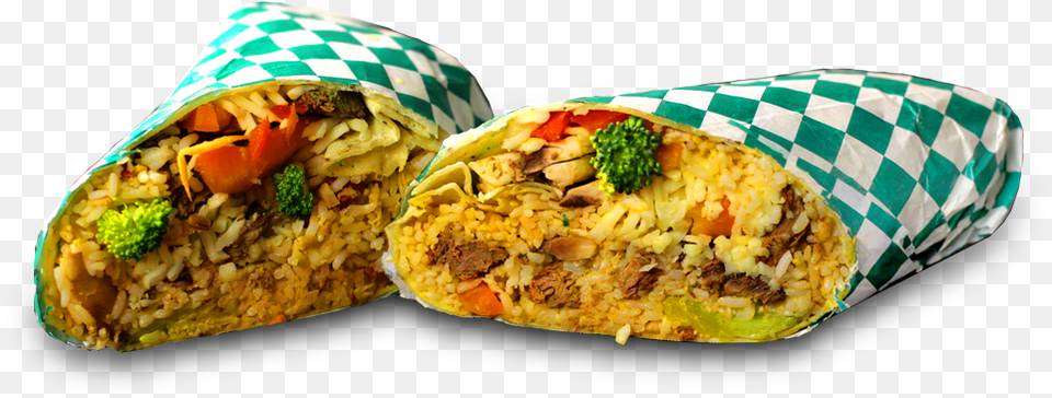 Vegetable, Burrito, Food, Sandwich Wrap Png Image