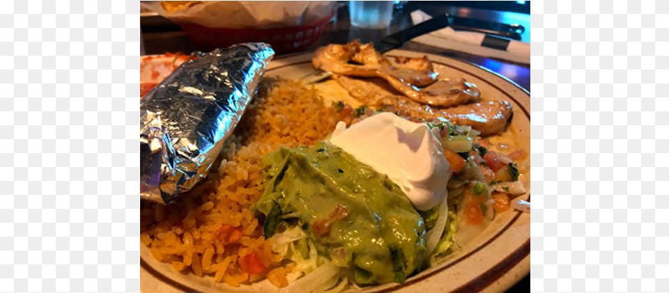 Vegetable, Food Free Png Download