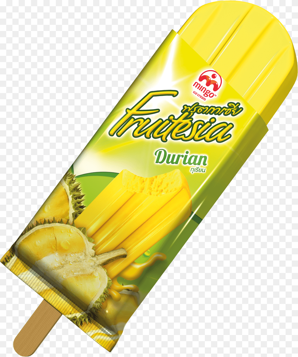 Vegetable, Food, Ice Pop Free Png