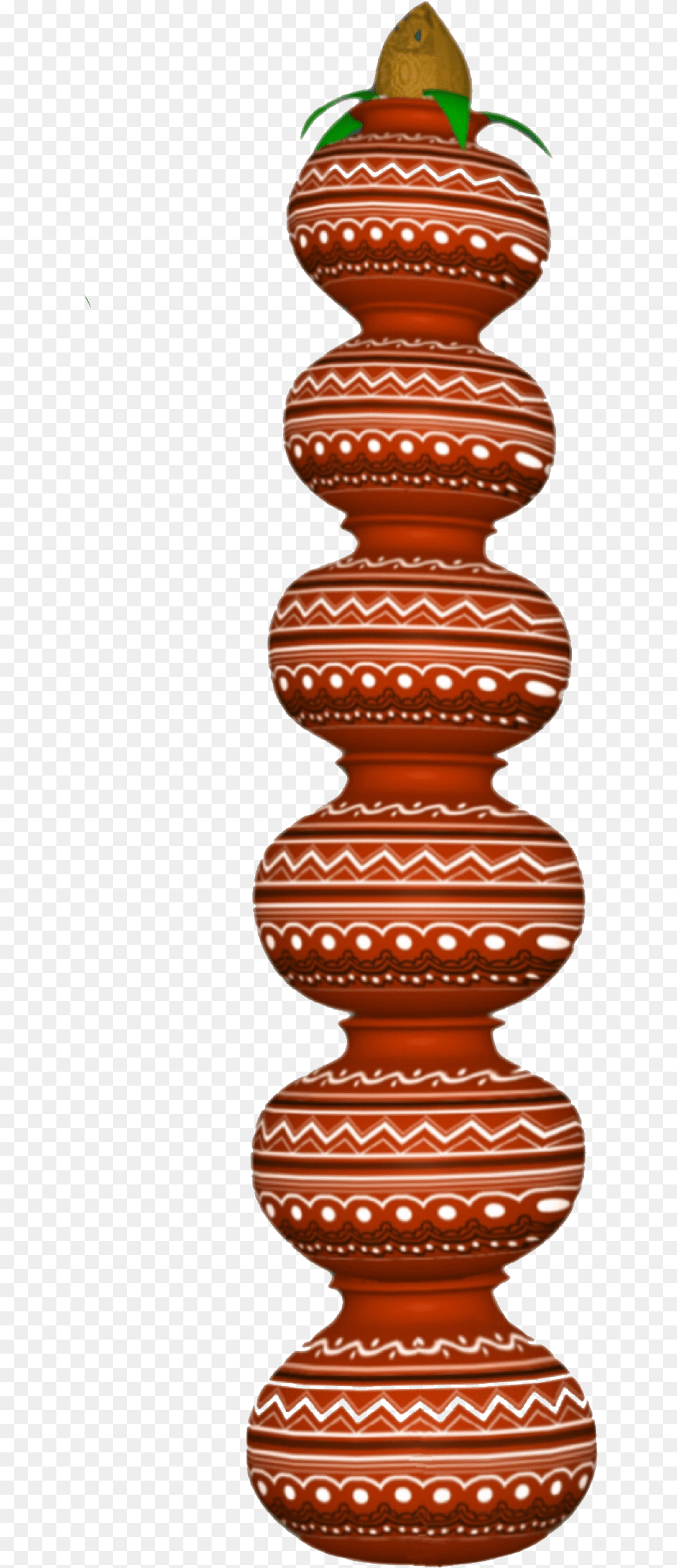 Vegetable, Jar, Pottery, Chess, Food Png Image