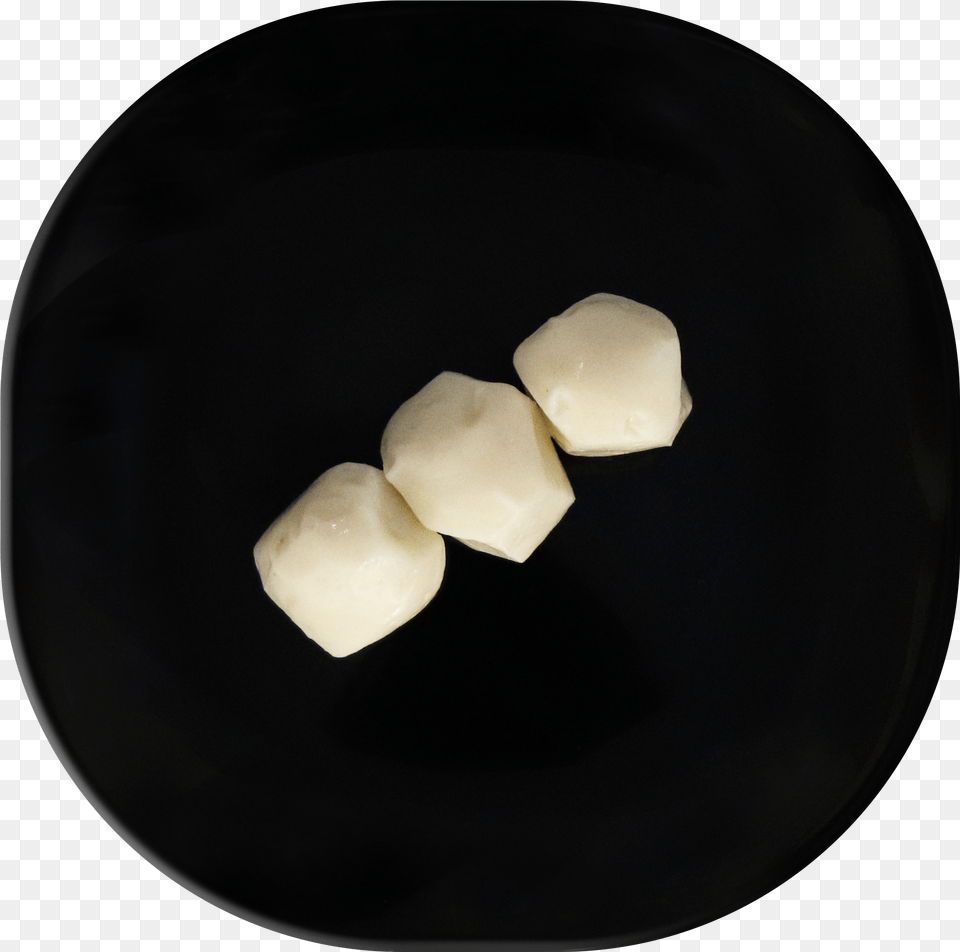 Vegetable, Food, Food Presentation Png Image