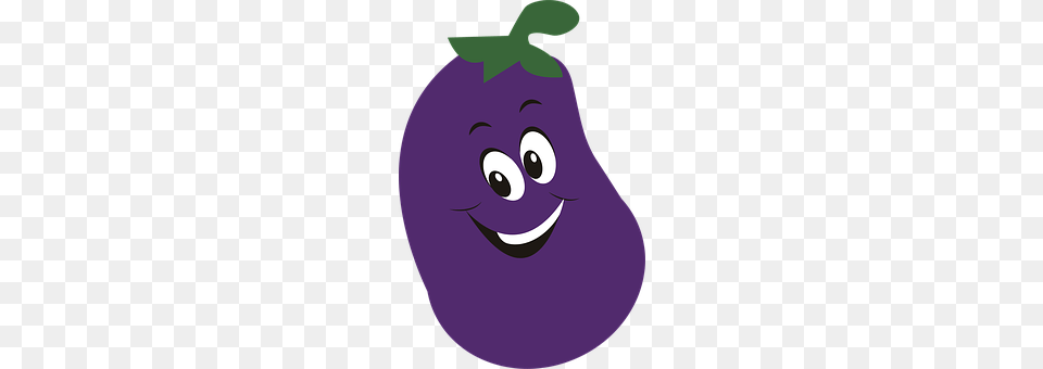 Vegetable Purple, Food, Produce Png Image