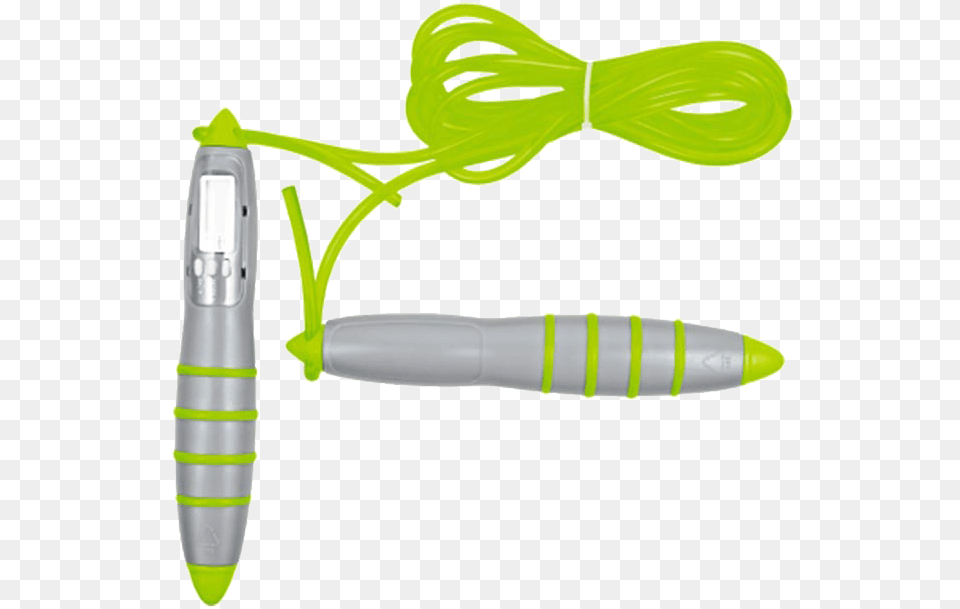 Vegetable, Pen, Mortar Shell, Weapon Free Png Download