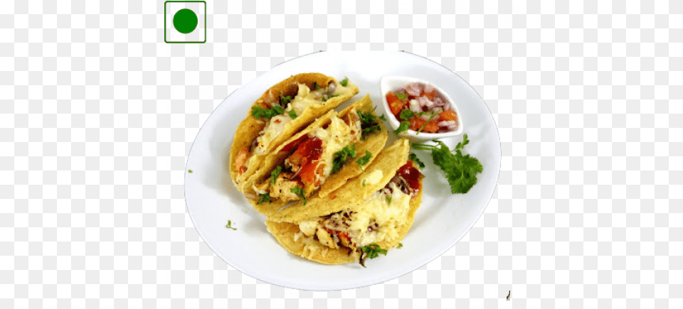 Vegetable, Food, Food Presentation, Taco, Bread Free Transparent Png