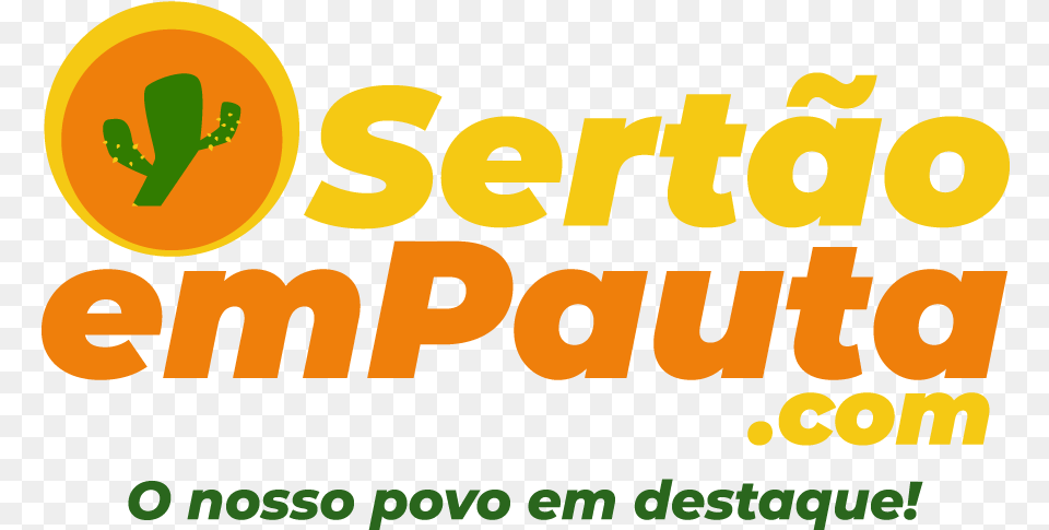 Vegetable, Text Free Transparent Png