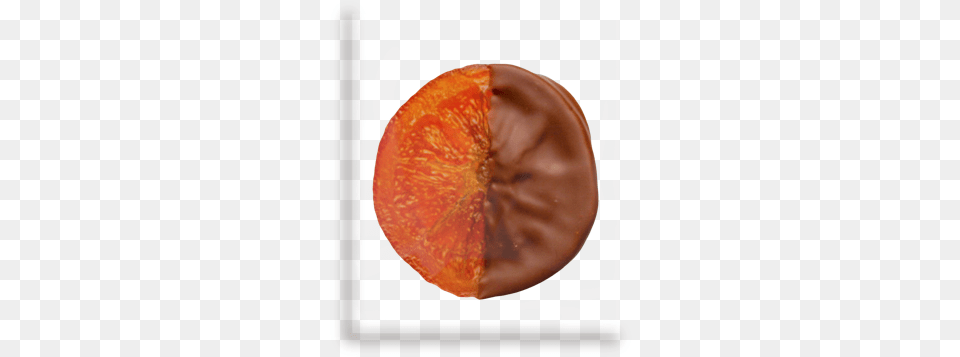 Vegetable, Food, Fruit, Plant, Produce Png Image