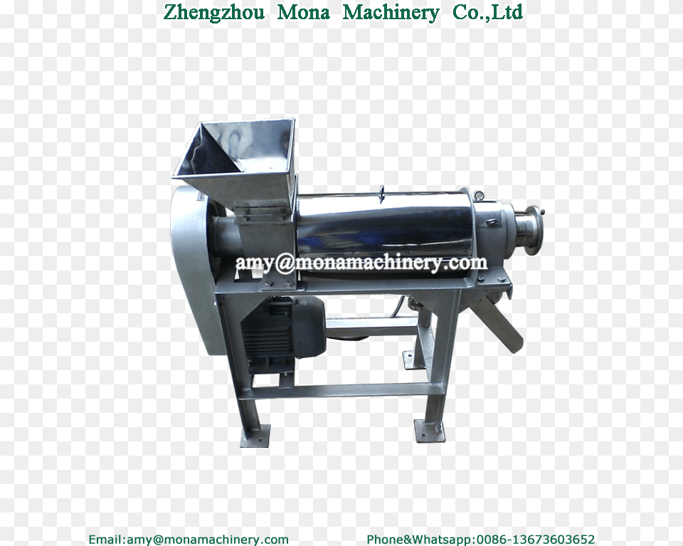 Vegetable And Fruit Extractorcommercial Fruit Machine, Lathe Png