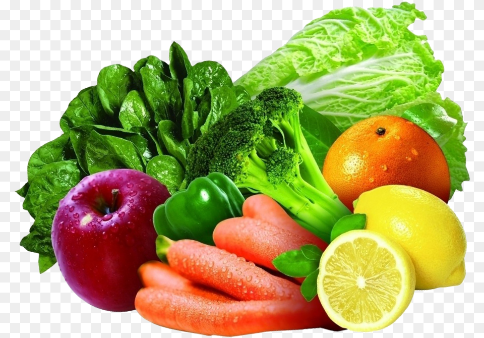 Vegetable Auglis Aedmaasikas Transparent Fresh Vegetables Citrus Fruit, Food, Fruit, Plant Png Image