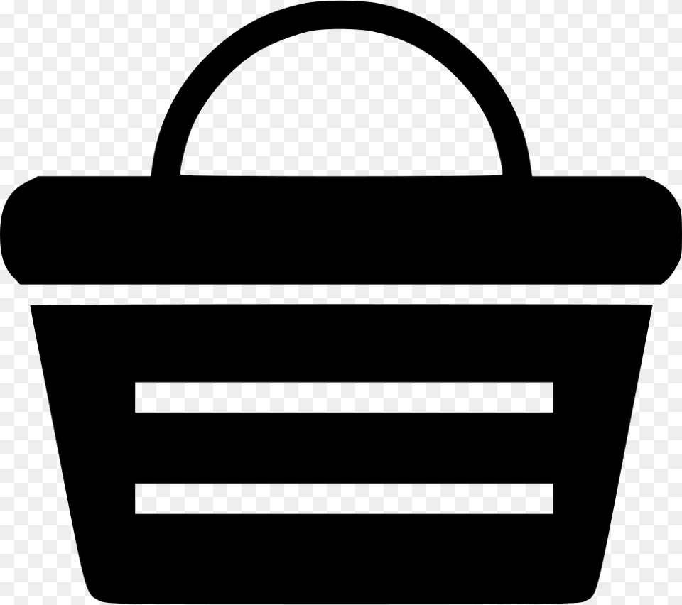 Vegetable Basket, Accessories, Bag, Handbag, Shopping Basket Png