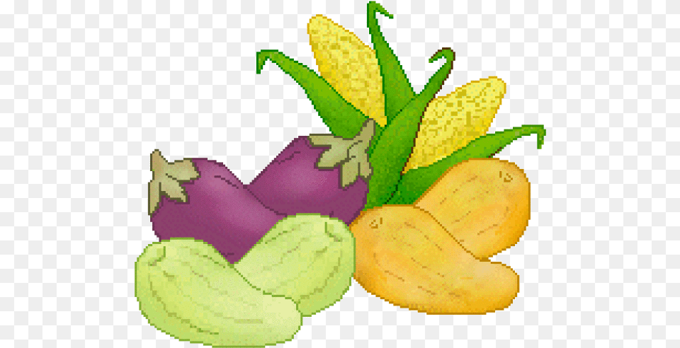 Vegetable Basket Clipart At Getdrawings Vegetable Clip Art, Food, Produce, Baby, Person Free Png