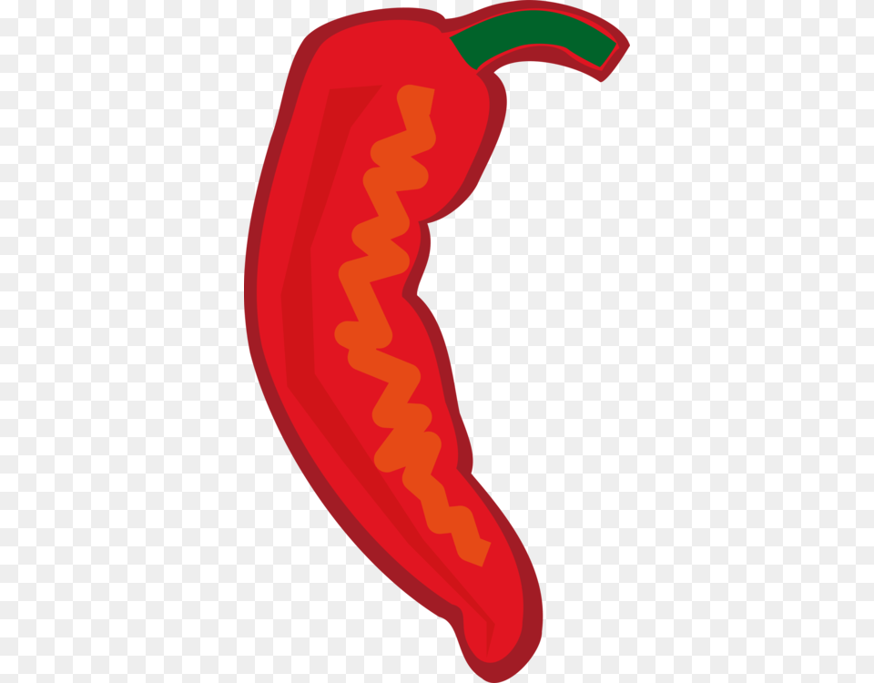 Vegetable Chili Pepper Bell Pepper Fruit Computer Icons, Food, Ketchup, Plant, Produce Free Transparent Png