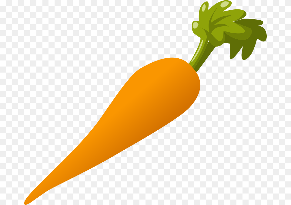 Vegetable Clip Art, Carrot, Food, Plant, Produce Png