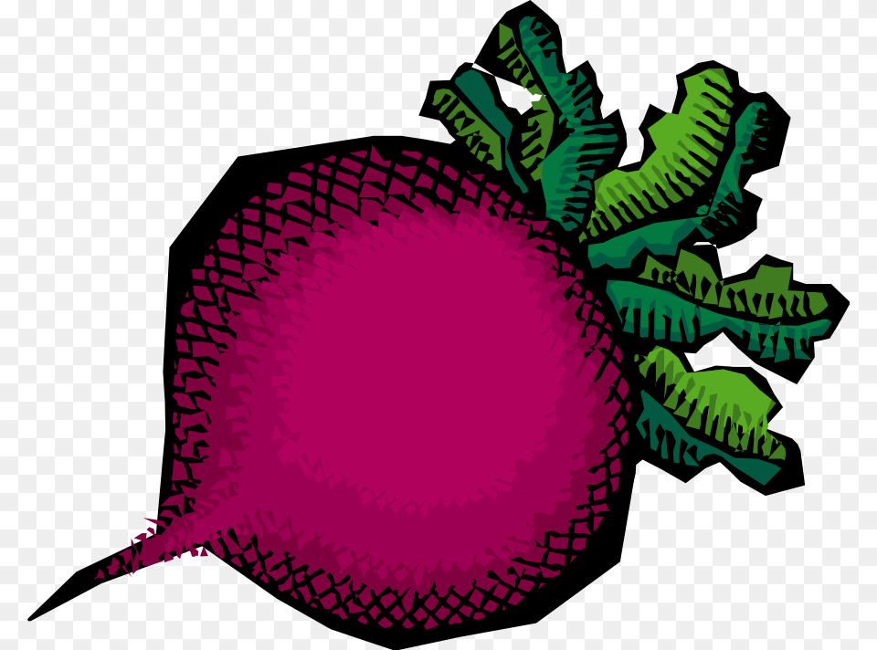 Vegetable Clip Art, Purple, Animal, Dinosaur, Reptile Png Image