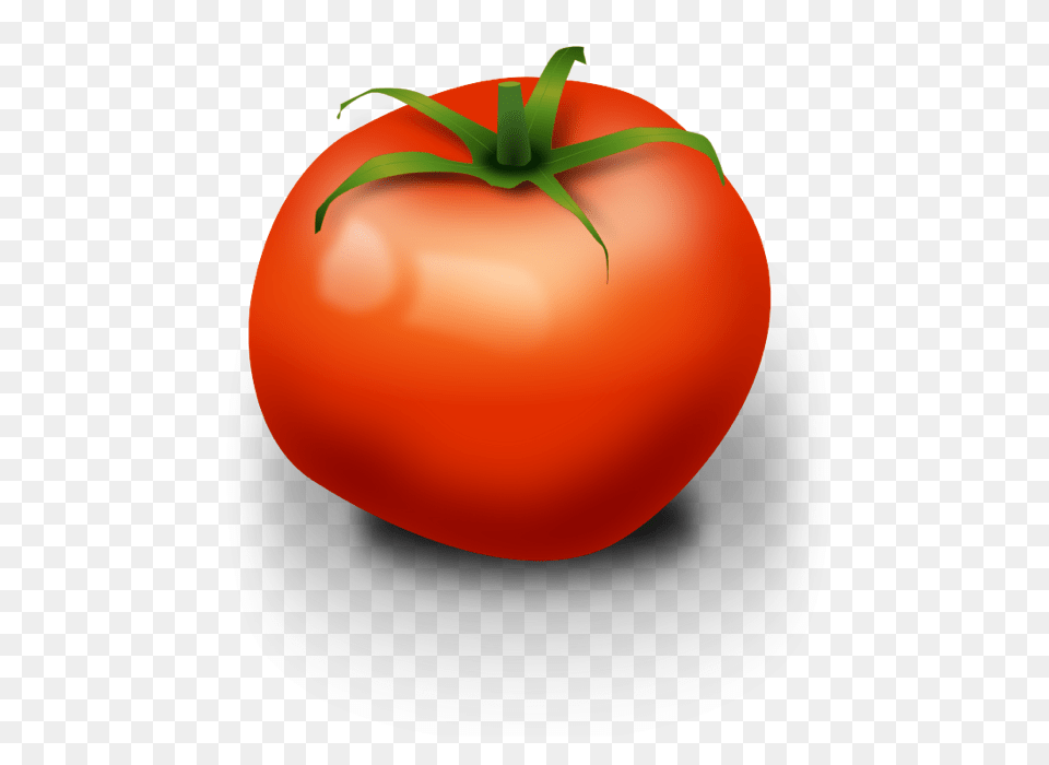 Vegetable Clipart, Food, Plant, Produce, Tomato Png
