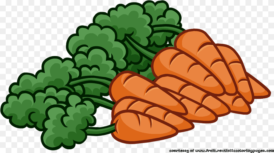 Vegetable Clipart Carrot Clip Art Carrots, Food, Plant, Produce, Dynamite Free Png Download