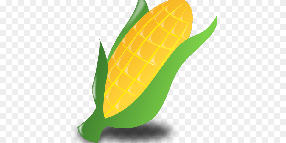 Vegetable Clipart Icon Corn Clip Art, Food, Grain, Plant, Produce Free Transparent Png