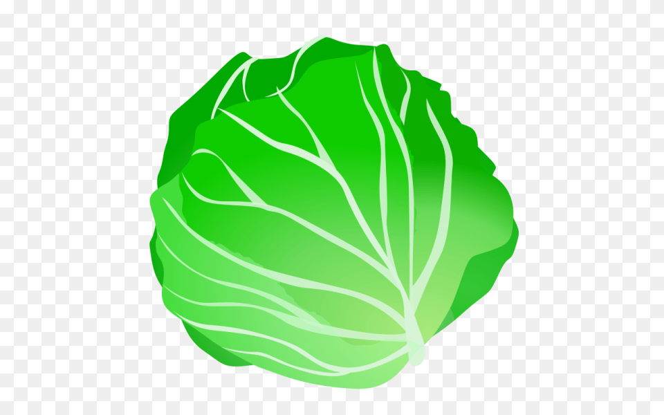 Vegetable Clipart Nice Clip Art, Food, Leafy Green Vegetable, Plant, Produce Png