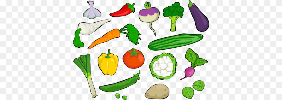 Vegetable Computer Icons Daikon Food Beetroot, Produce Free Png Download