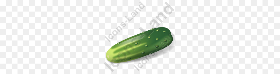 Vegetable Cucumber Icon Pngico Icons, Food, Plant, Produce, Dynamite Free Png