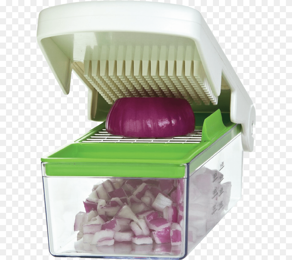 Vegetable Cutter, Food, Produce, Onion, Plant Free Transparent Png