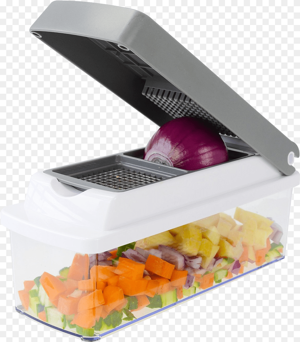 Vegetable Cutter, Grater, Kitchen Utensil Free Png