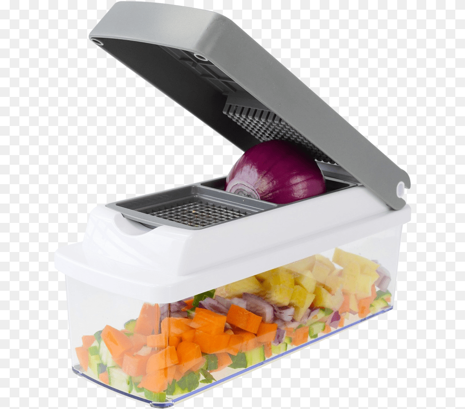 Vegetable Cutter Image Vegetable Cutter, Grater, Kitchen Utensil Free Png Download