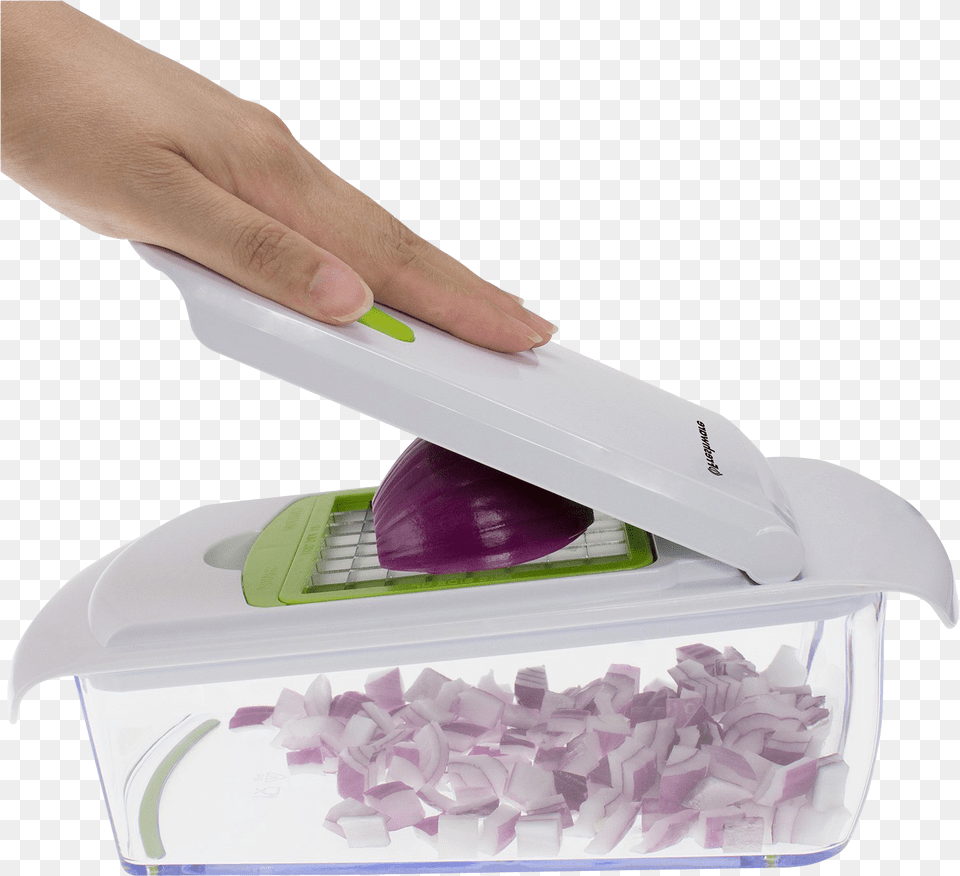 Vegetable Cutter Transparent Knife, Kitchen Utensil Png Image