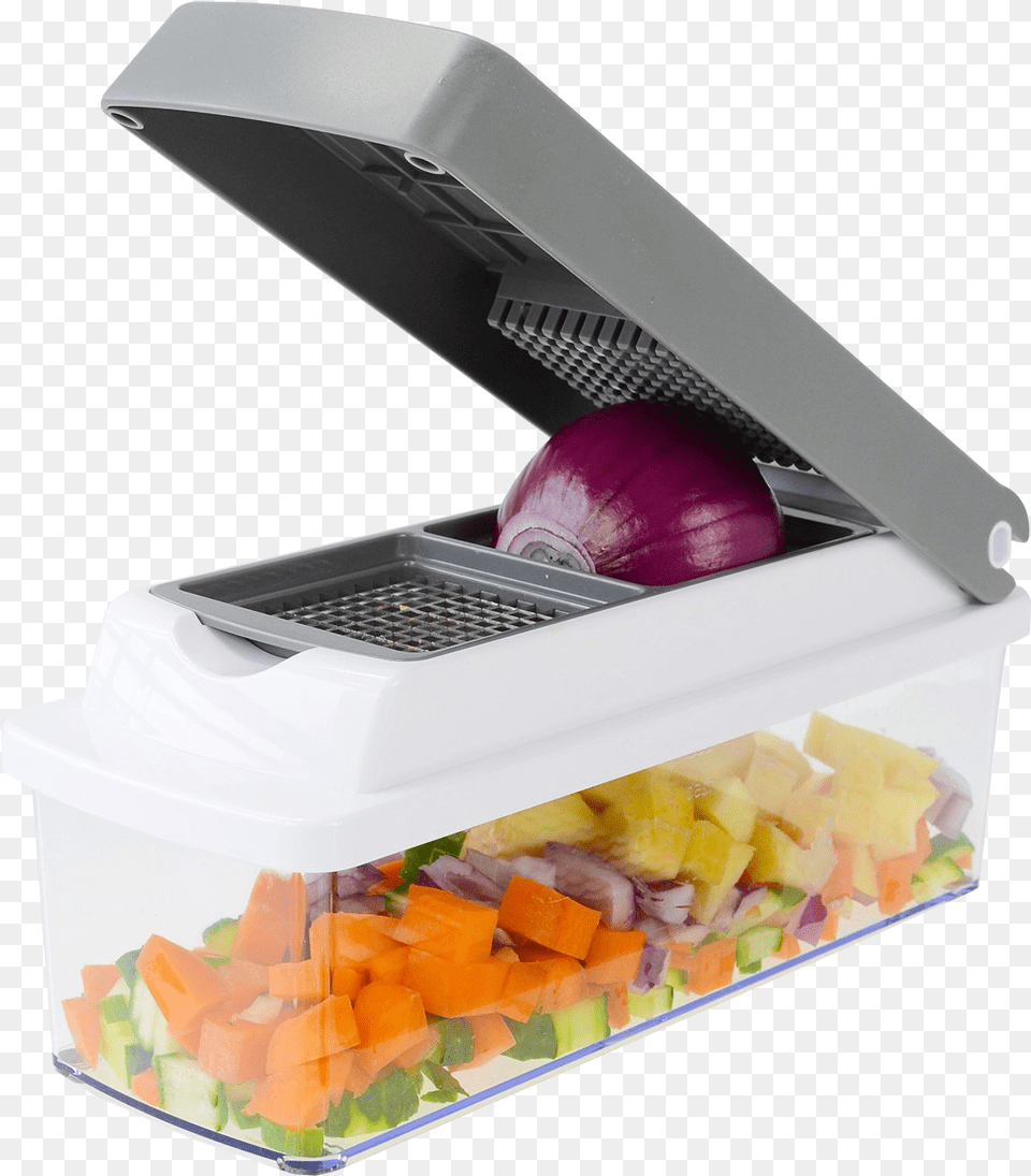 Vegetable Cutter Transparent Vegetable Cutter, Grater, Kitchen Utensil Png Image
