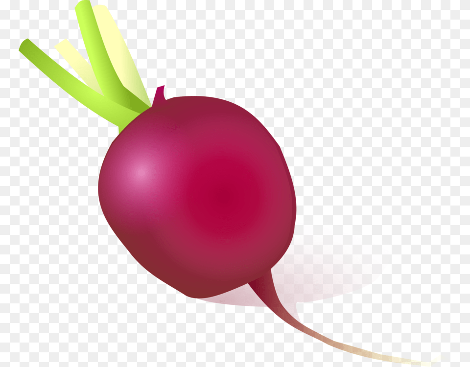 Vegetable Daikon Onion Eating Turnip, Food, Plant, Produce, Radish Png Image