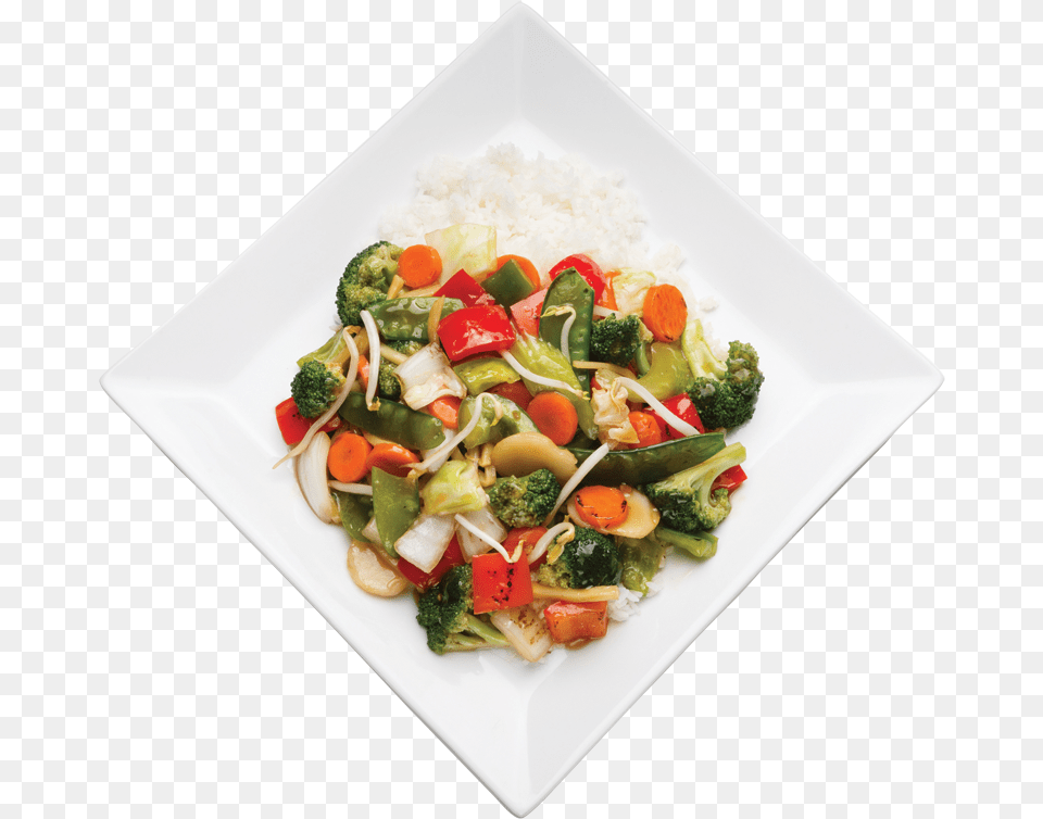 Vegetable Deluxe 800 Greek Salad, Meal, Food, Lunch, Plate Free Png