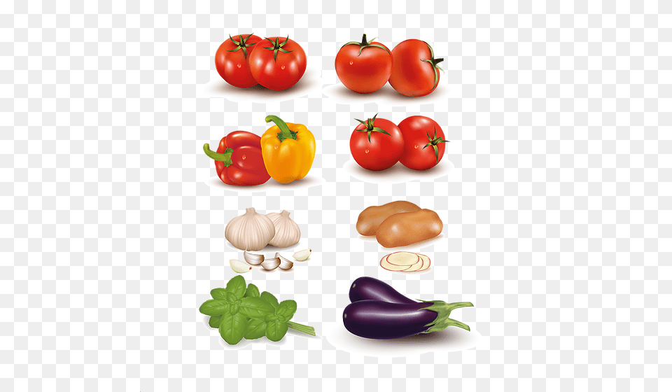 Vegetable Design Vector, Food, Produce, Birthday Cake, Cake Free Transparent Png