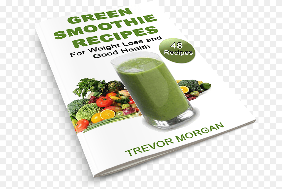 Vegetable Juice, Beverage, Smoothie, Advertisement Free Png