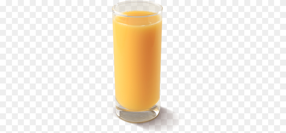 Vegetable Juice, Beverage, Orange Juice, Bottle, Shaker Png