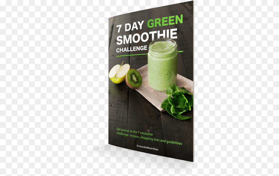 Vegetable Juice, Beverage, Smoothie, Advertisement, Cup Free Png