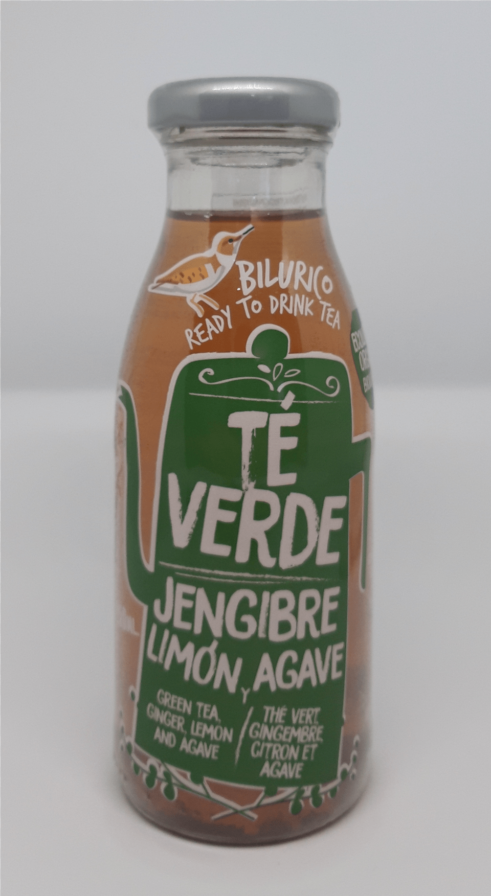 Vegetable Juice Free Transparent Png