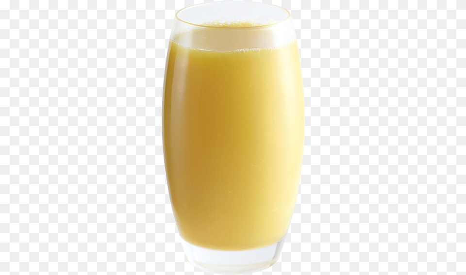 Vegetable Juice, Beverage, Smoothie, Cup, Orange Juice Free Png