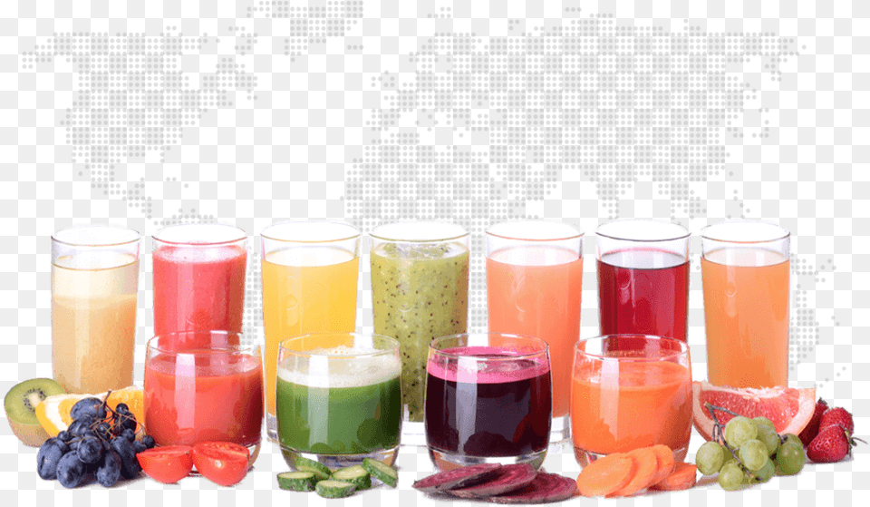 Vegetable Juice, Beverage, Smoothie, Cup, Candle Free Png