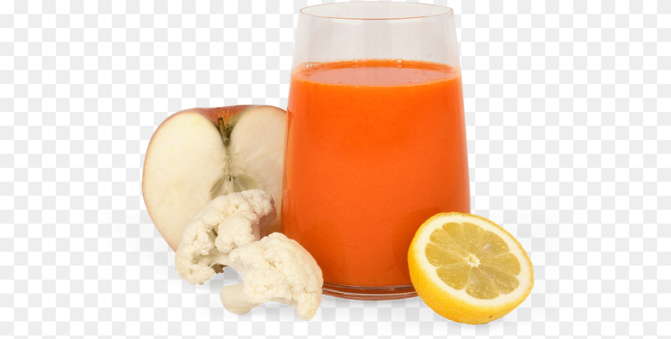 Vegetable Juice, Beverage, Citrus Fruit, Food, Fruit Free Transparent Png