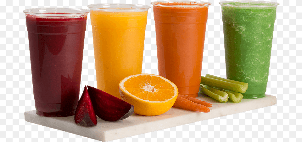 Vegetable Juice, Beverage, Produce, Plant, Orange Png Image