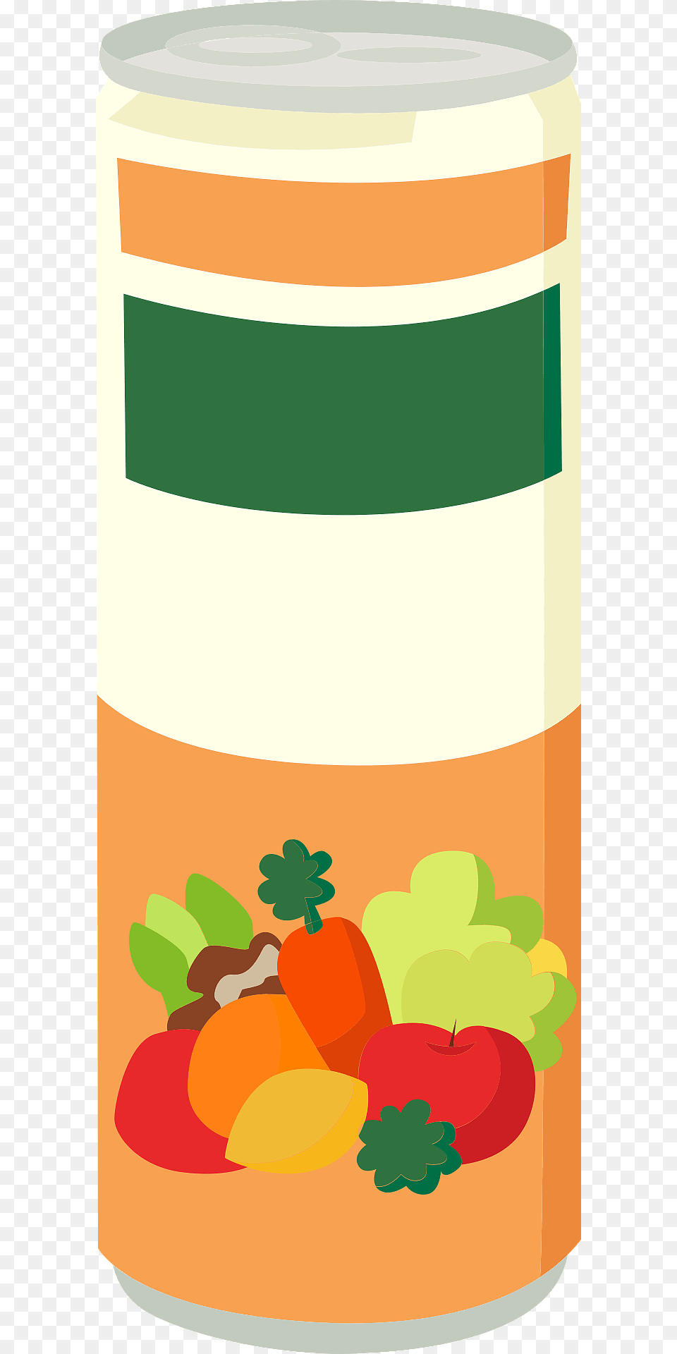 Vegetable Juice Clipart, Dessert, Food, Yogurt, Jar Png Image