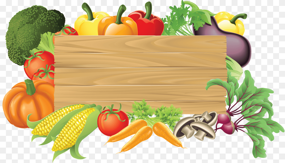 Vegetable Kitchen Garden Gardening Clip Art, Astronomy, Earth, Globe, Outer Space Free Png