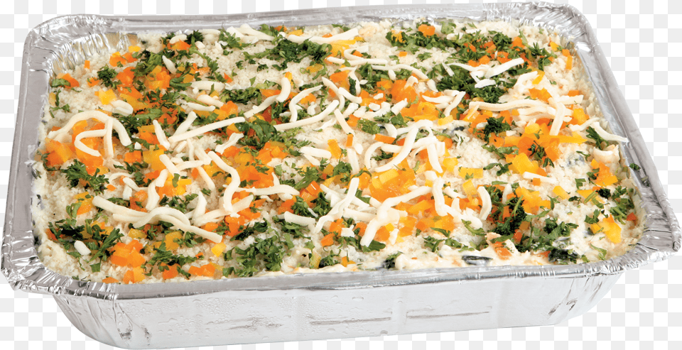 Vegetable Lasagna And White Sauce Food Storage, Lunch, Meal, Pizza, Food Presentation Free Transparent Png