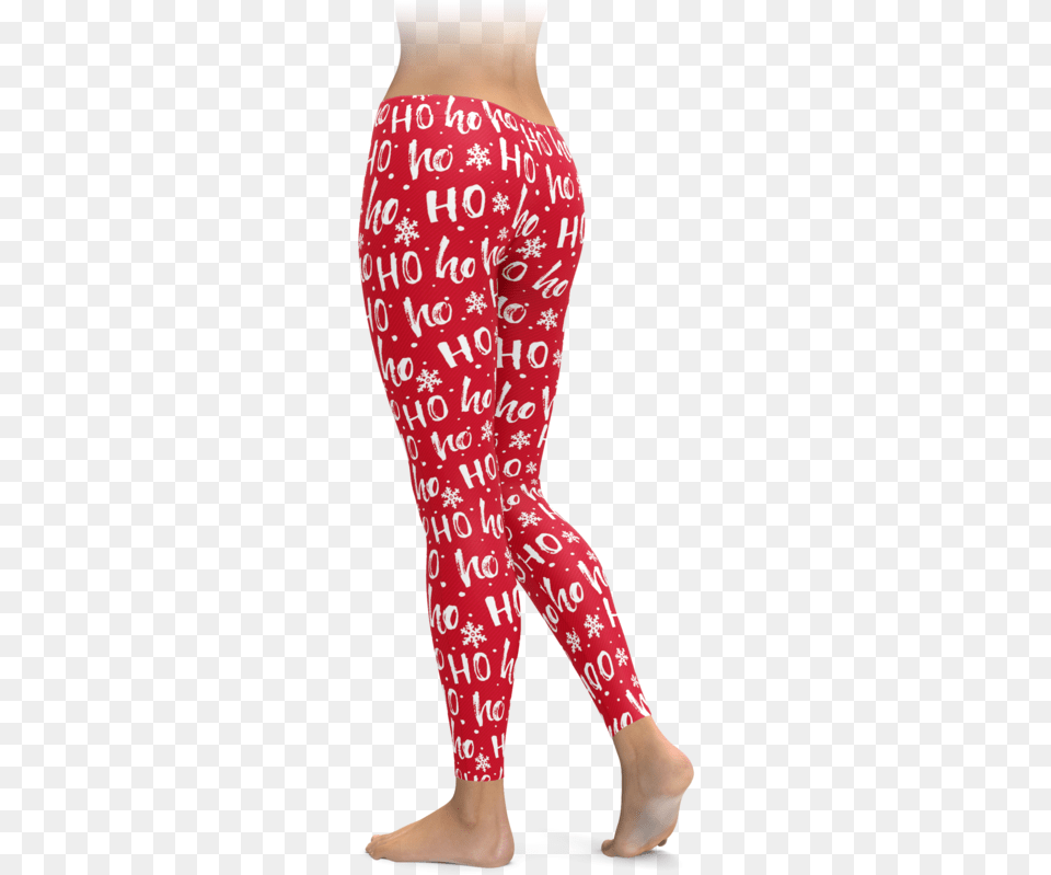 Vegetable Leggings, Clothing, Hosiery, Tights, Adult Png Image